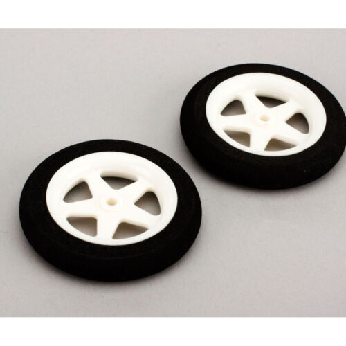 8-Quart Digital Air Fryer