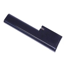 Battery Pack For Snap-on Vantage Pro Eetm303 Diagnostic Units New