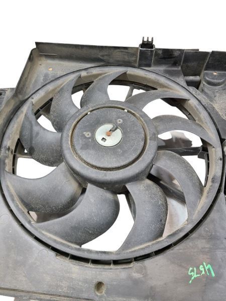 (未使用･未開封品)　Wm-Fan Box [Import allemand] v1yptgt コミネ] バイク用 05-301 BK-301 ダイヤルフィットWP