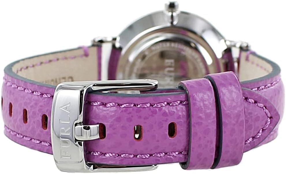 FURLA] Watch GIADA R4251108512 Women display picture 1