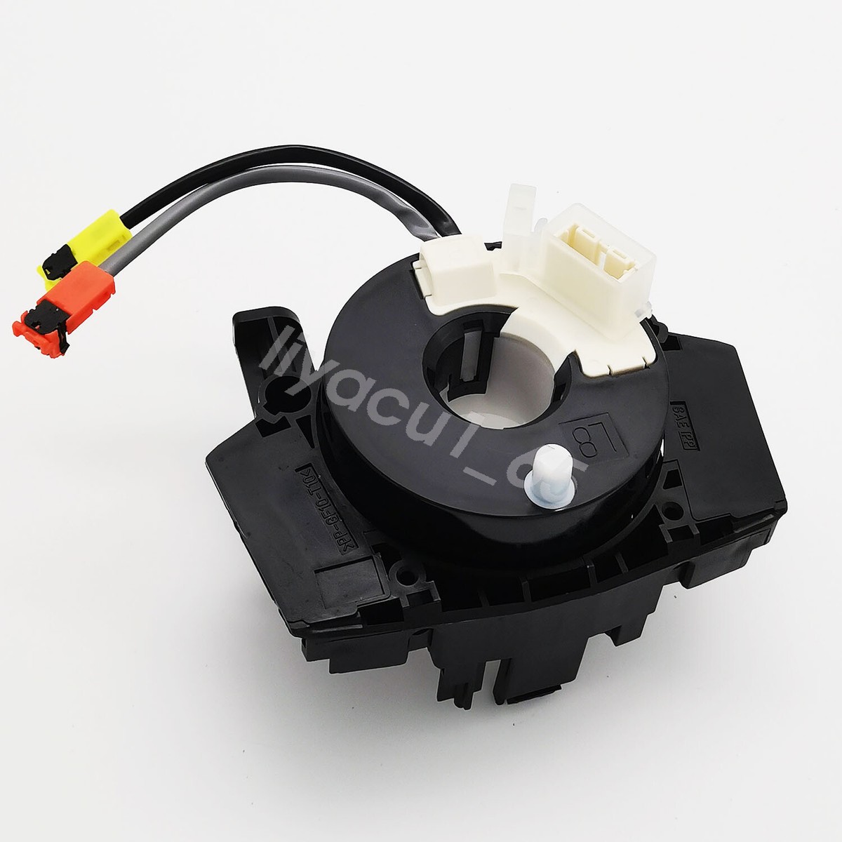 5-8264   • Highway Navigation. 11210-8J000 Engine Mount Front / Right fits 2002-2006 Nissan