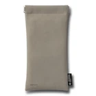 For Universal Pen Cable Glasses Wireless EarBuds Case | Ringke [One Touch Pouch]