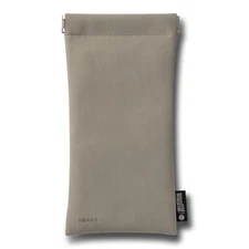 For Universal Pen Cable Glasses Wireless EarBuds Case | Ringke [One Touch Pouch]