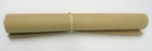 18" X 36" Paper Karropak Gasket Material Gas Oil Engine