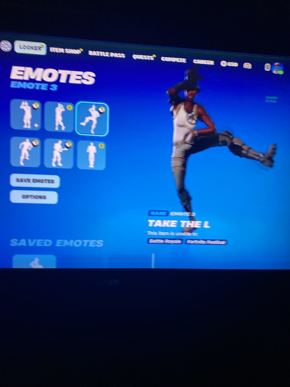 Ebay Fortnite Account Og - fu9df94