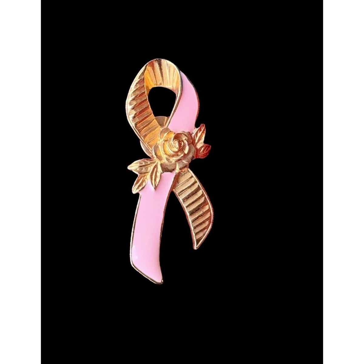 ●PINK PINEAPPLE● LOVING RIBBON TSWHITE m1037_1173263 Amazon.com: Generic 10Yards Temperament Love Series Ribbons