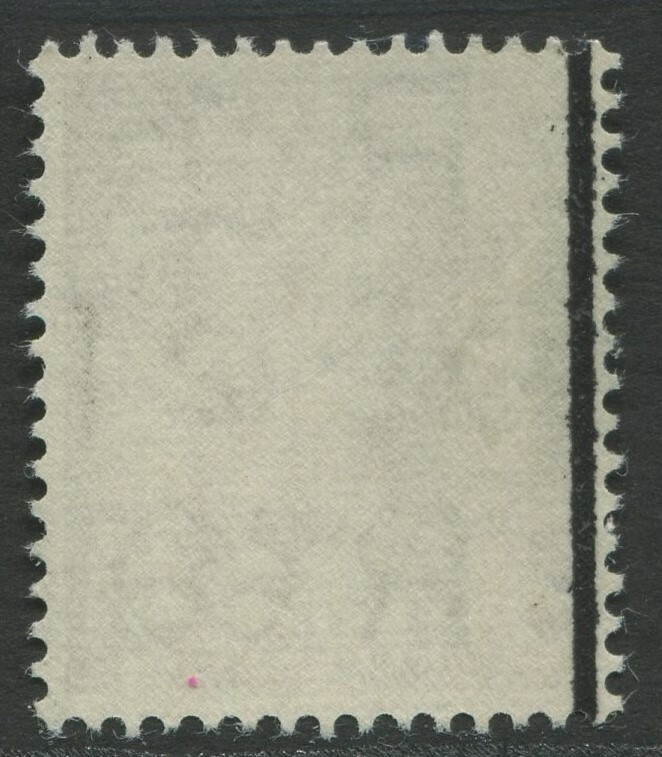Picture 6 of 6