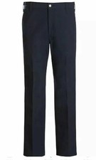 New Workrite FR 2112 32x28 WESTEX ULTRASOFT Navy Pants ARC12.4 431UT95NB 1124