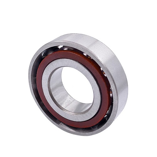 Schrägkugellager Festlager 7000AC 7001AC 7002AC 7004AC - 7016AC Spindellager - Bild 7 von 7