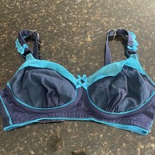Maternity bra Designer By Hotmilk