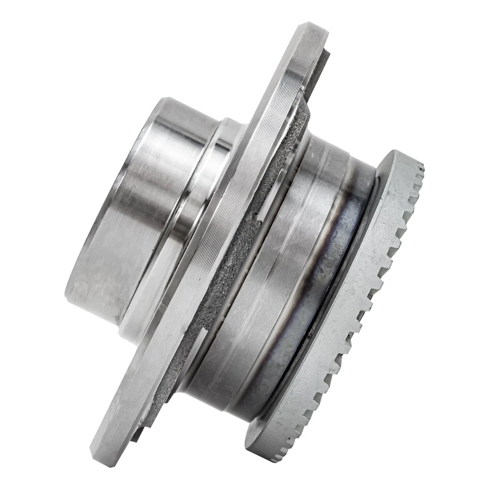 Ступица переднего колеса и подшипник в сборе для Cadillac Catera 1997-2001 годов выпуска с ABS - Изображение 4 из 4