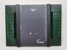 Invensys  S-DNN  Invensys DNN