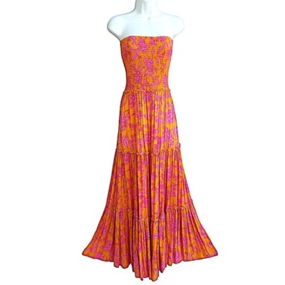white christmas dresses Abel The Label Dress – Deals on Designers main image 0