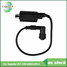 Ignition Coil For John Deere F911 F725 260 265 2653 GAS 320 425 445 455 285