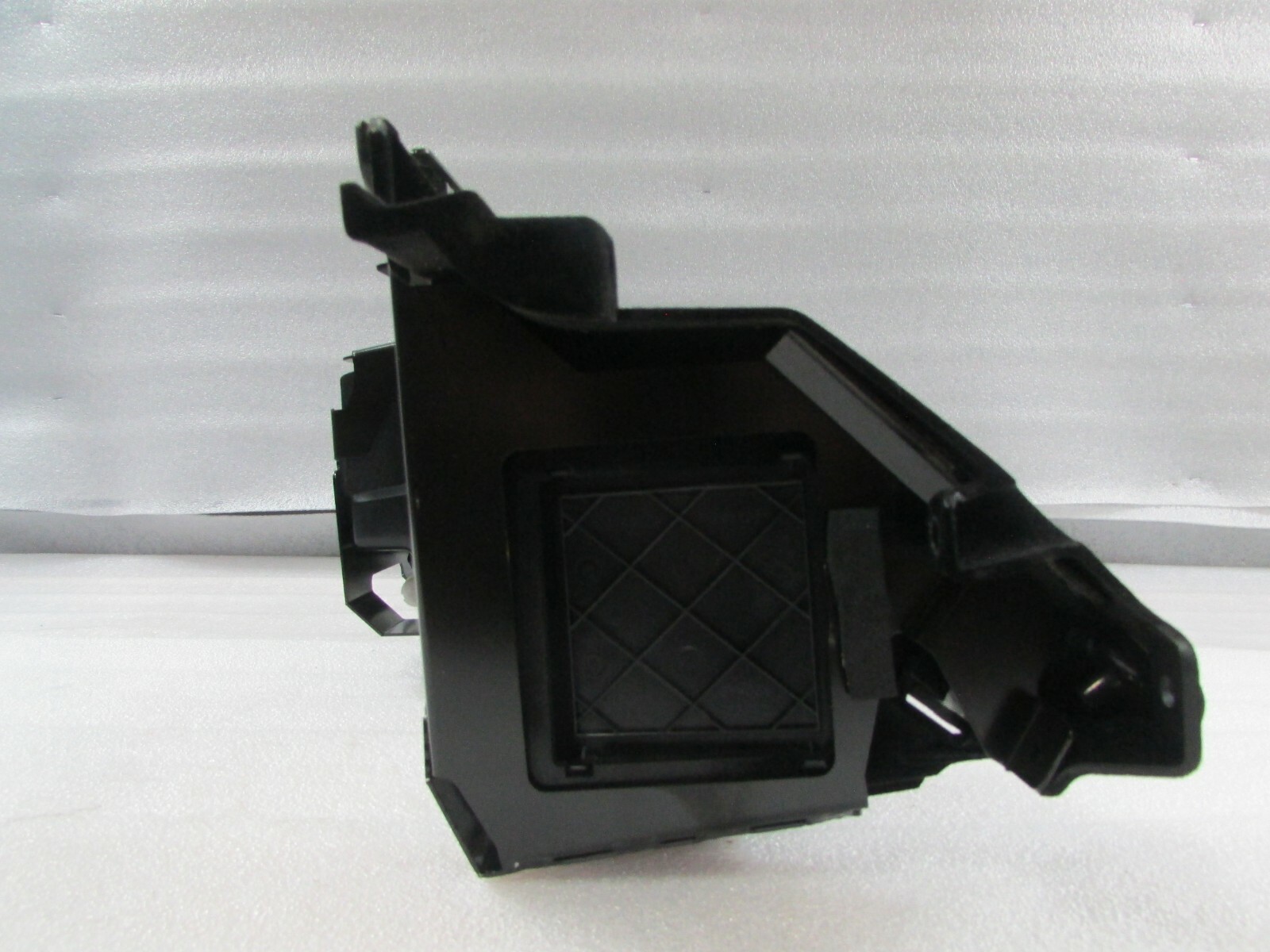 Ferrari 488, Glove Box Drawer, Used, P/N 87849100