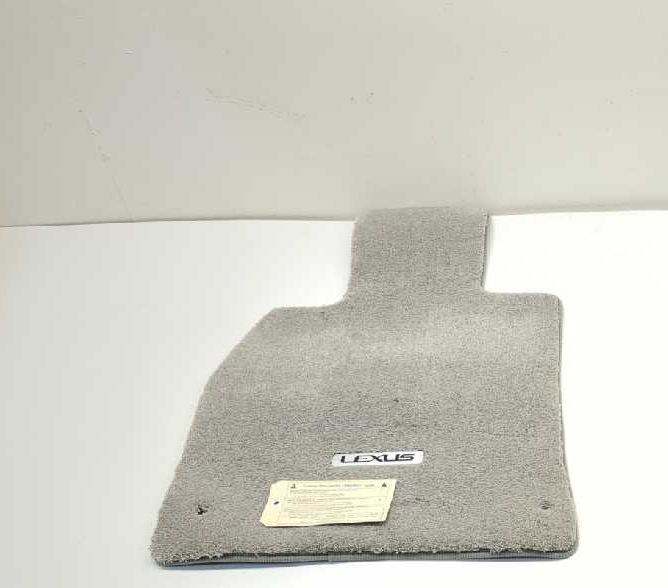 New OEM Genuine Lexus Floor Mats 20072012 LS460 L RWD LWB gray PT919