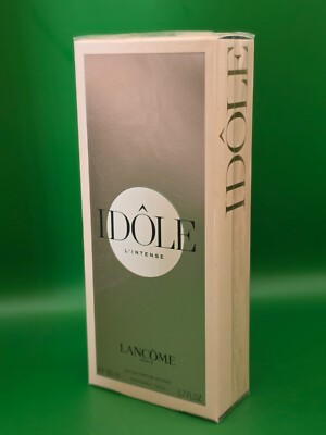 Lancôme - Lancome - Idôle Nectar - Eau de Parfum - 50ml