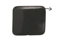 Blic 5513-00-1621920P Abschlepphaken Blende Vorne FüR Murano III Z52 10.14-12.18