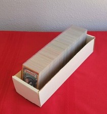 2013 Topps Garbage Pail Kids Exclusive Binders and Posters  22