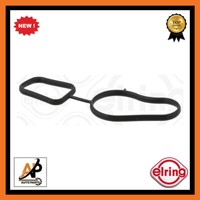 Elring 236.880 Wasserpumpen Dichtung FüR Audi Seat Skoda VW
