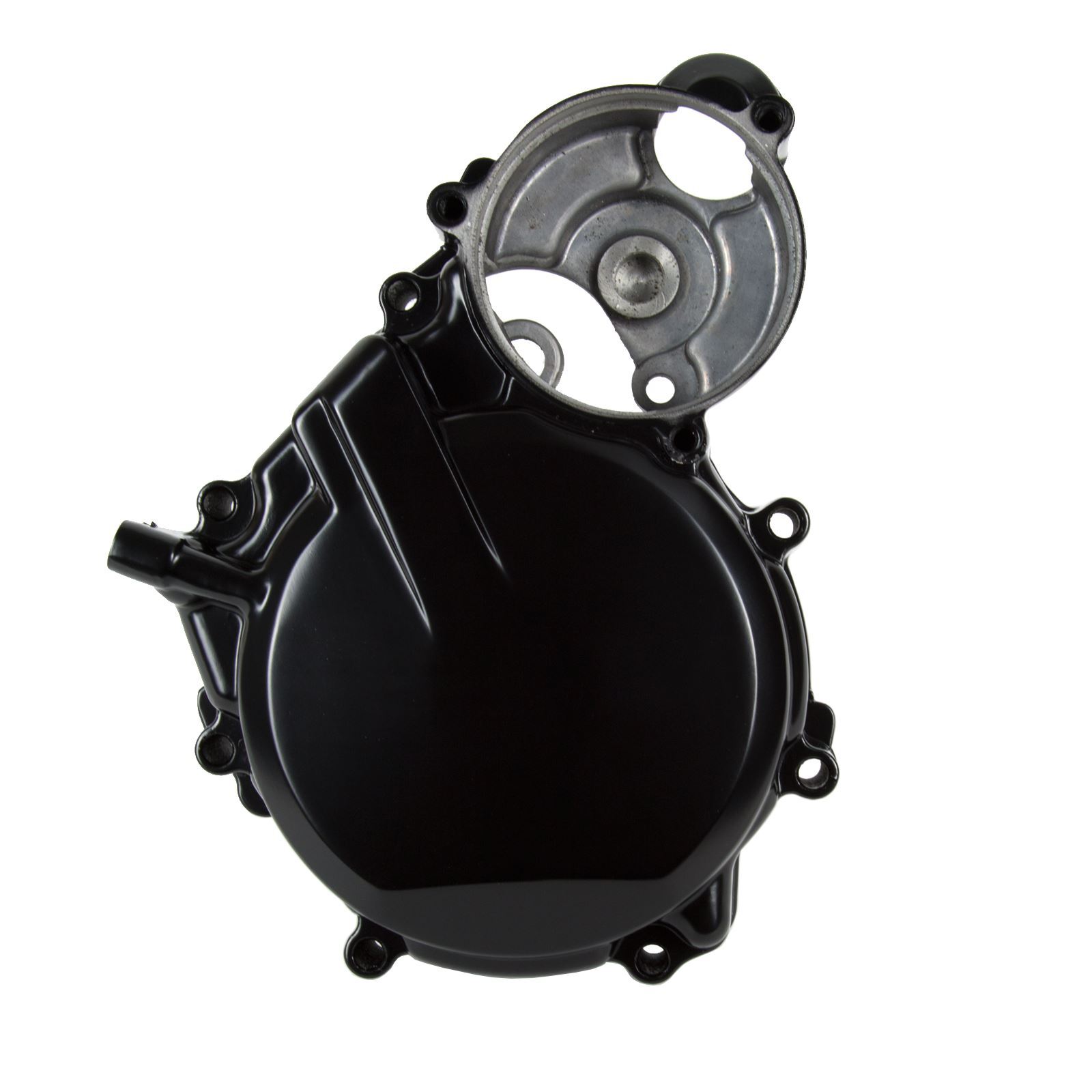 Replacement Stator Cover for Suzuki GSX-R 750 08-10