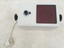 PTW- Freiburg Lampa rentgenowska ciemnia typu: 5418 Gabinet dentystyczny