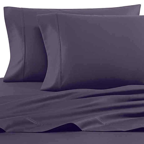 Heartland HomeGrown 400-Thread-Count 