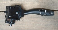 KIA MAGNETIS OPTIMA HYUNDAI WINDSHIELD WIPER COLUMN CONTROL SWITCH LEVER