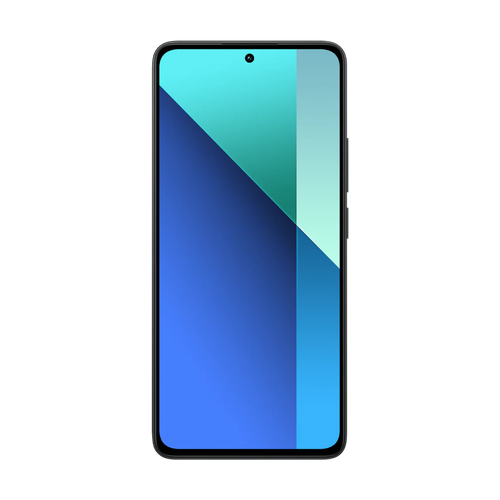 Redmi Note 13 4G LTE 6.67" | 108MP Dual Camera | GSM Unlocked | Global Version - Picture 5 of 18