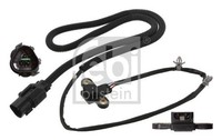 Neu - Febi Bilstein 32965 Impulsgeber, Kurbelwelle FüR Hyundai