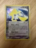 Pokemon Jirachi 8/101 Hidden Legends Holo Rare Card LP