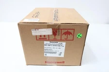 Honeywell STG84L-E1G000-1-A-CHE-11S-A-00A0-00-0000 Gage Pressure Transmitter