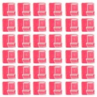 Bild 29 von 60