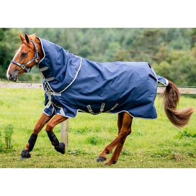 Amigo 1200D Plus Weiche - 250g