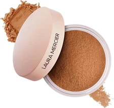 LAURA MERCIER TRANSLUCENT LOOSE SETTING POWDER CHOOSE SHADE FULL SIZE