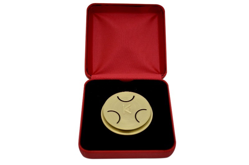 Kenwood Zubehör Küchenmaschinen A 910012 Orecchiette