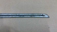 Baguette de porte Volkswagen GOLF
