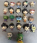 22 Funko Dragon Ball Z Pocket Pop Figures Assorted Mix
