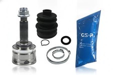 Joints Suzuki ALTO