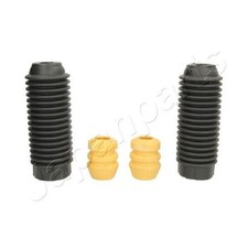 Staubschutzsatz Stoßdämpfer vorne für Smart Fortwo 450 Roadster 452 | 2381857