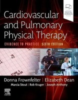 Cardiovascular And Pulmonary Physical Therapy | Evidence To Practice | Englisch