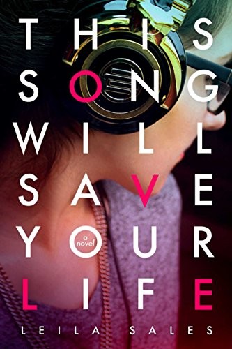 This Song Will Save Your Life - Image 3