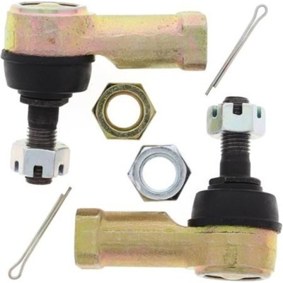 Spurstangenkopf Set 2 Stück für Honda TRX250R - All Balls Teile Kawasaki KVF