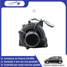Alternateur Toyota VERSO