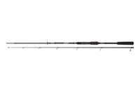 Daiwa Ninja Ext Spin 2,25M 15-50G By TACKLE-DEALS !!!