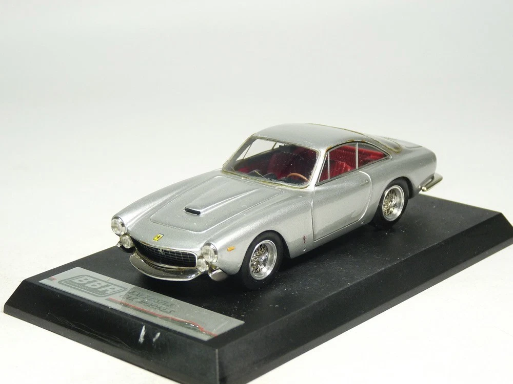 BBR 1:43 Diecast Cars for sale | eBay