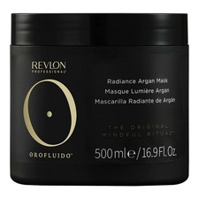 Repairing Haar-Reparatur-Maske Orofluido 7261040000 500 ml