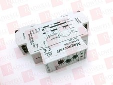 SCHNEIDER ELECTRIC 831VS-120A / 831VS120A (BRAND NEW)