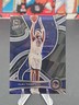 2020-21 Panini Spectra Klay Thompson #36 Golden State Warriors Silver PRIZM