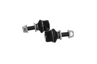 Kamoka Koppelstange Stabilisator 9030518 FüR XV Outback BR Forester Tribeca B9